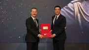 Nuri Killigil Technology Awards img-8
